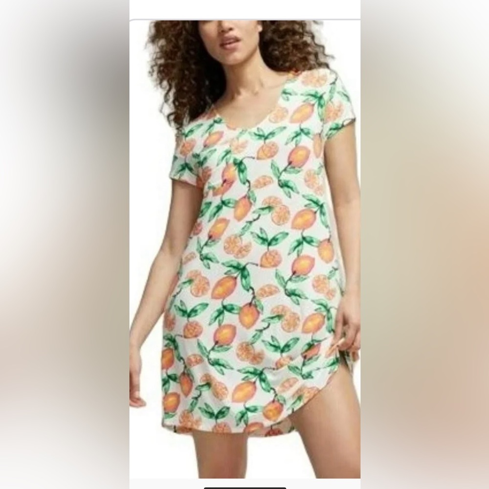 Soma Sleepshirt
